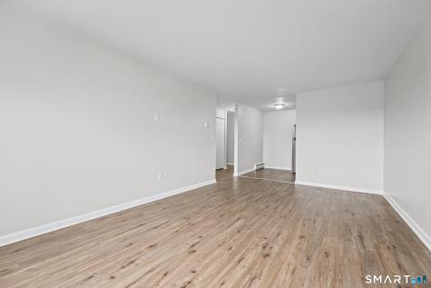 45 Monroe Street Bridgeport CT 06605