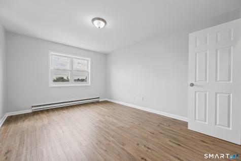 45 Monroe Street Bridgeport CT 06605