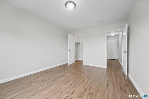 45 Monroe Street Bridgeport CT 06605