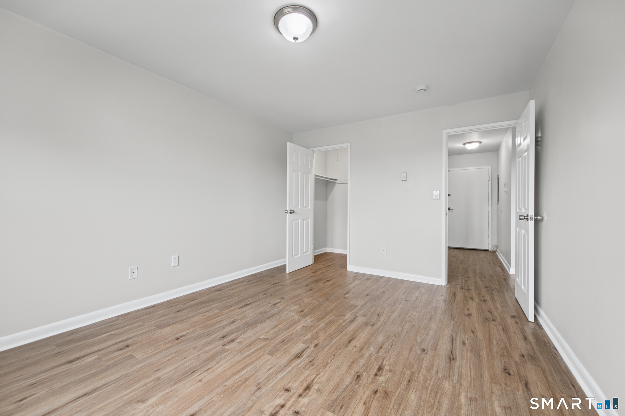 45 Monroe Street Bridgeport CT 06605