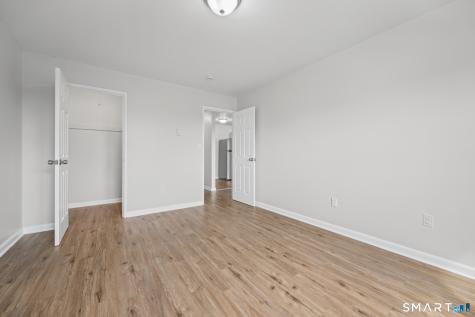 45 Monroe Street Bridgeport CT 06605