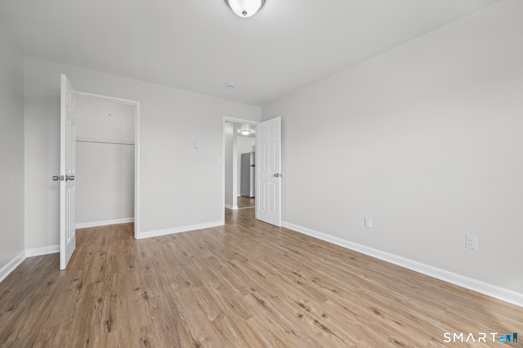 45 Monroe Street Bridgeport CT 06605