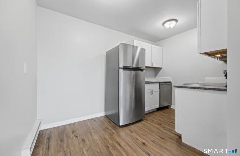 45 Monroe Street Bridgeport CT 06605