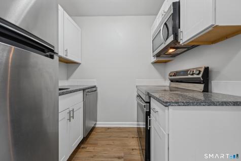 45 Monroe Street Bridgeport CT 06605