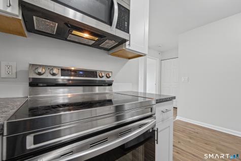 45 Monroe Street Bridgeport CT 06605