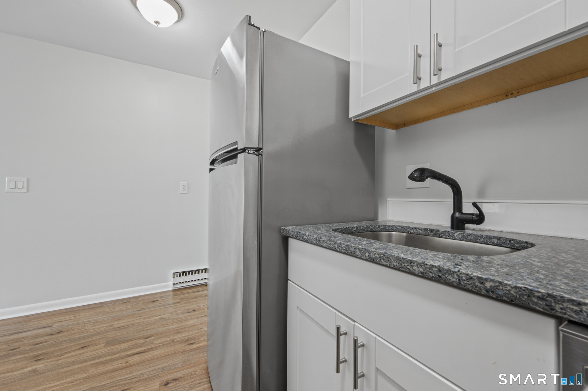 45 Monroe Street Bridgeport CT 06605