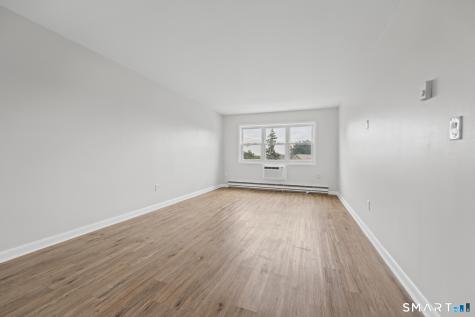 45 Monroe Street Bridgeport CT 06605