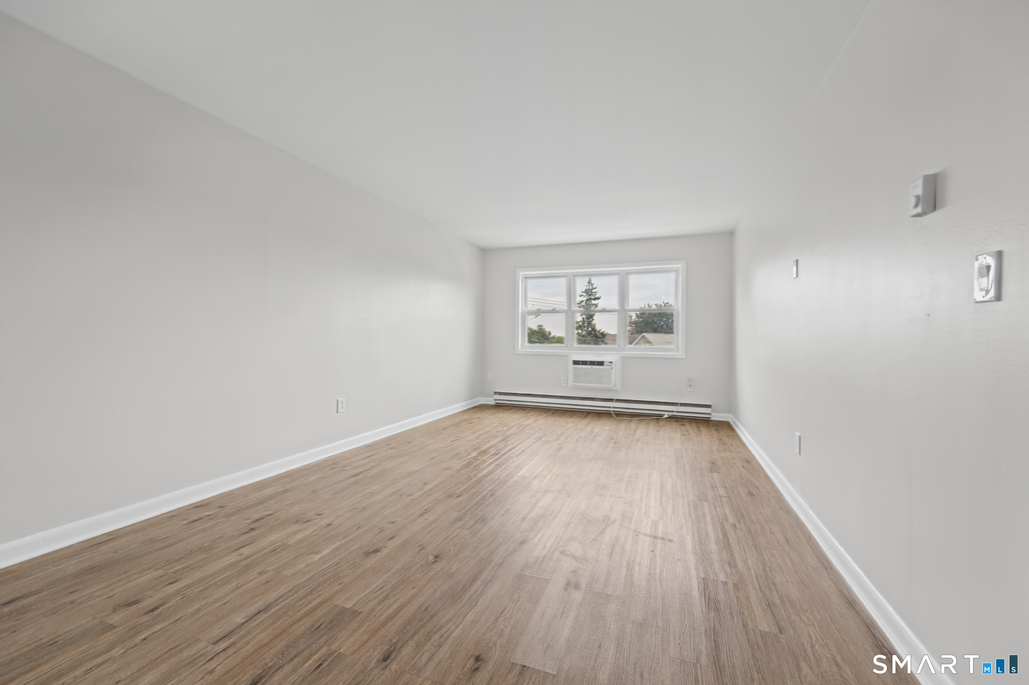 45 Monroe Street Bridgeport CT 06605