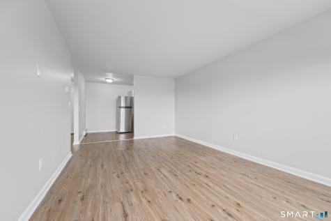 45 Monroe Street Bridgeport CT 06605
