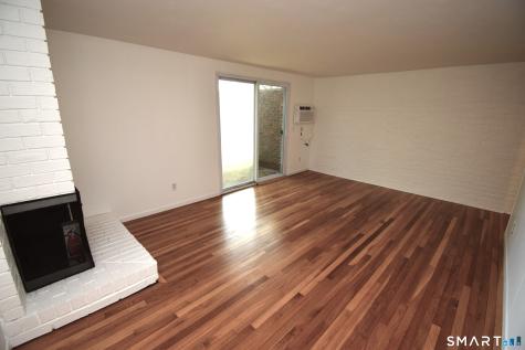 19 Denlar Drive Chester CT 06412