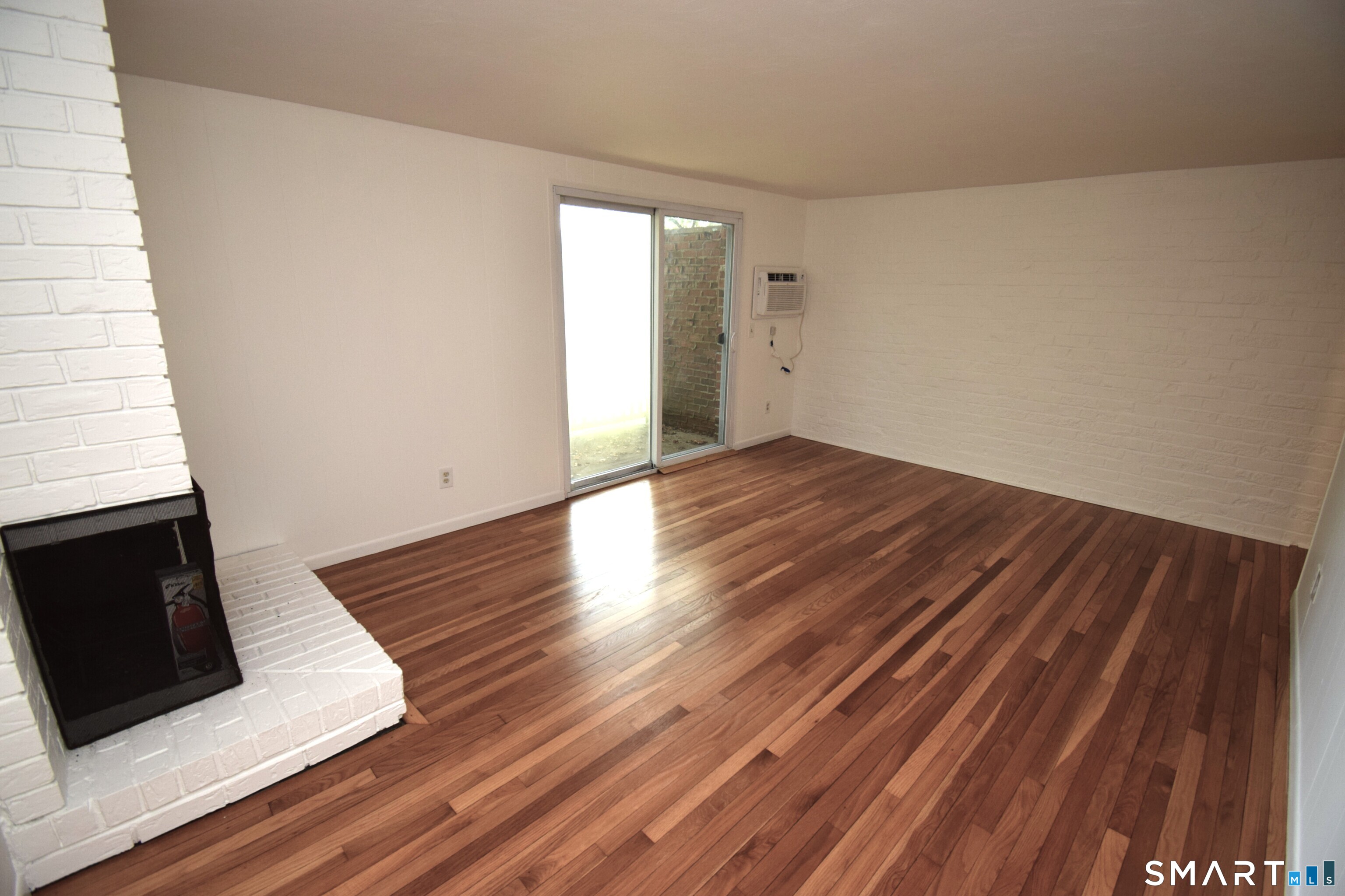 19 Denlar Drive Chester CT 06412