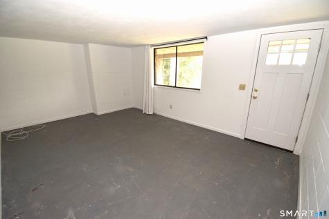 19 Denlar Drive Chester CT 06412