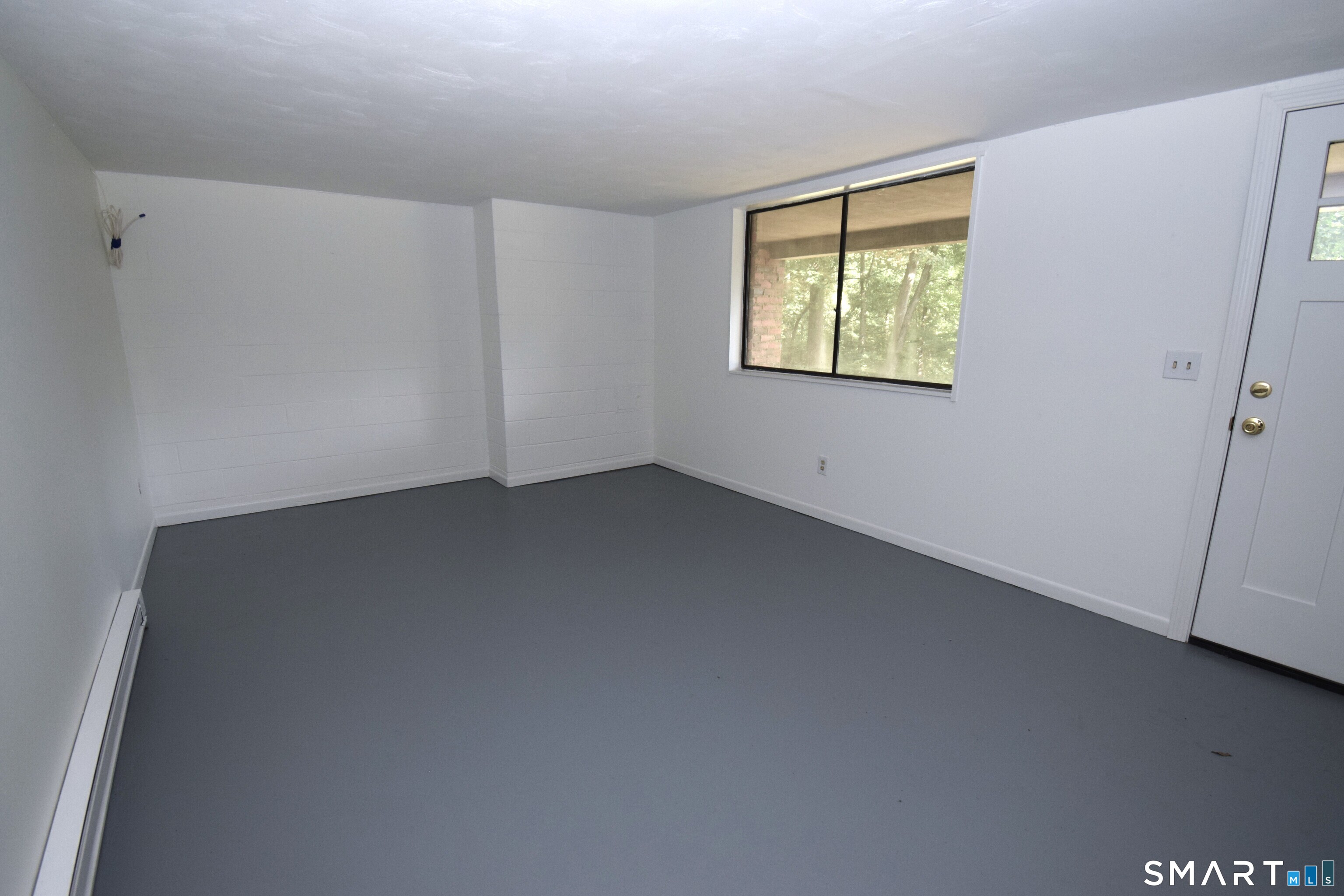 19 Denlar Drive Chester CT 06412