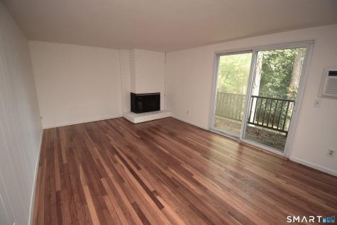 19 Denlar Drive Chester CT 06412
