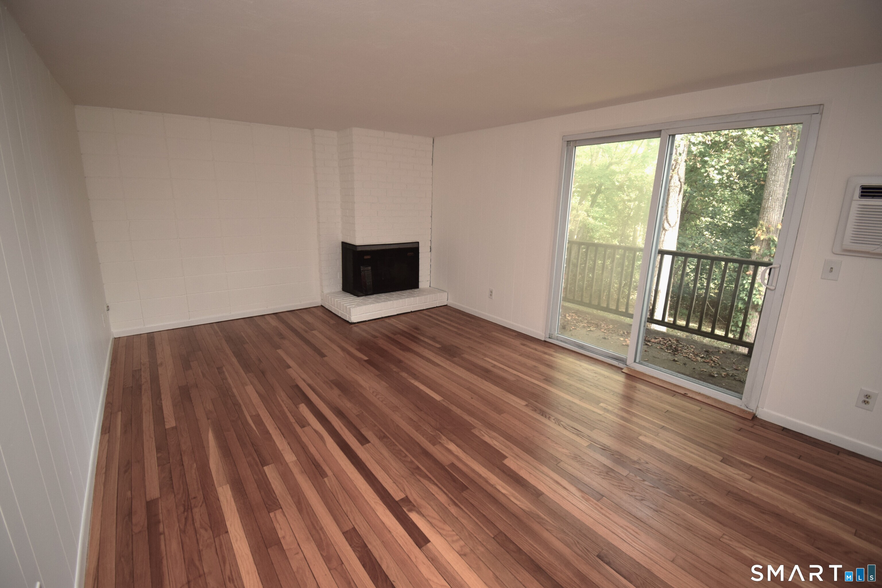 19 Denlar Drive Chester CT 06412