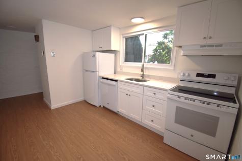 19 Denlar Drive Chester CT 06412