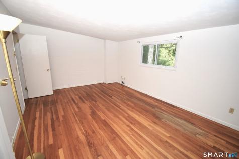 19 Denlar Drive Chester CT 06412