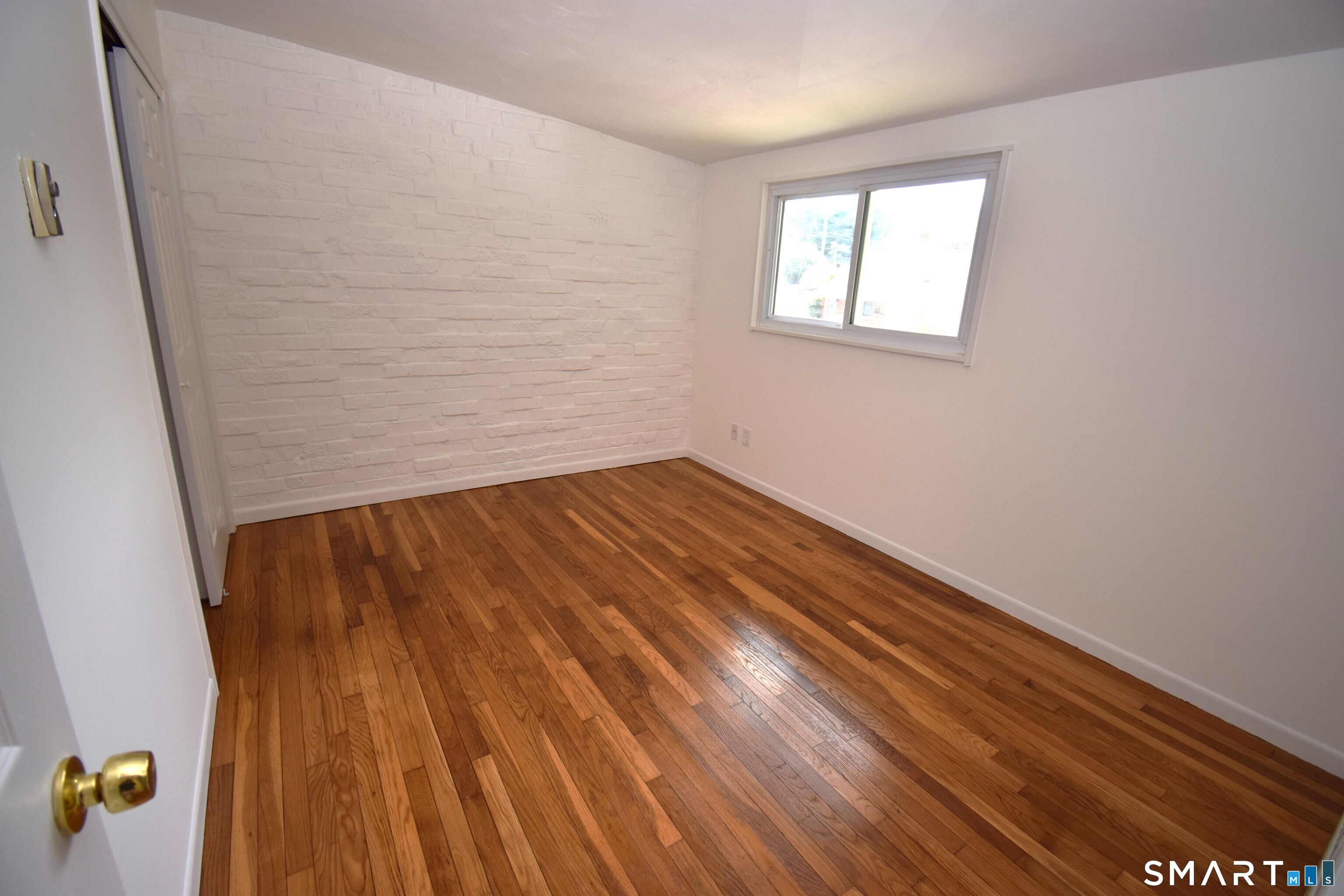 19 Denlar Drive Chester CT 06412