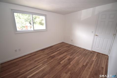 19 Denlar Drive Chester CT 06412