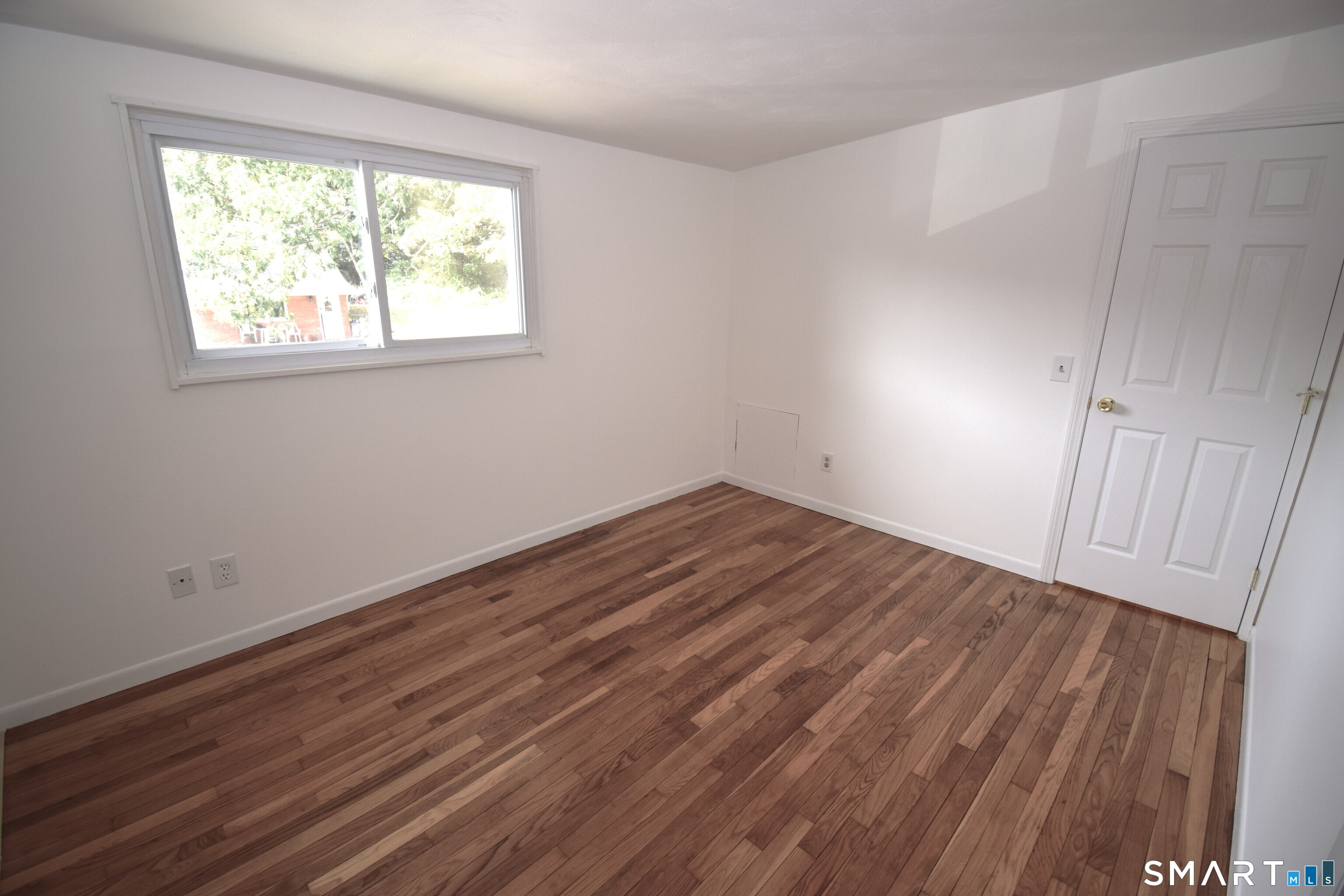 19 Denlar Drive Chester CT 06412