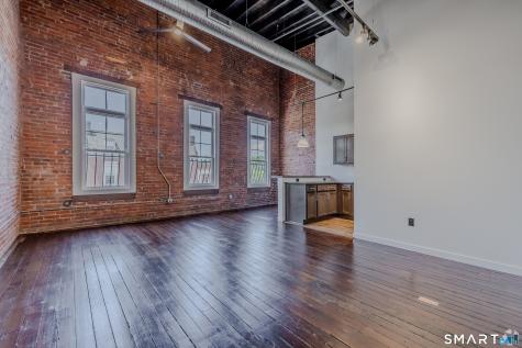 424 Main Street Middletown CT 06457