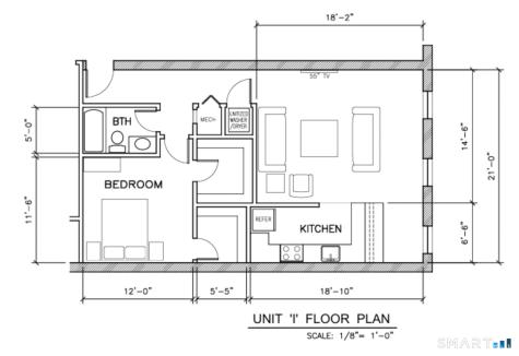 424 Main Street Middletown CT 06457