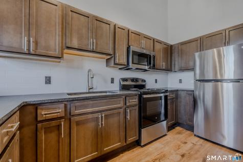 424 Main Street Middletown CT 06457