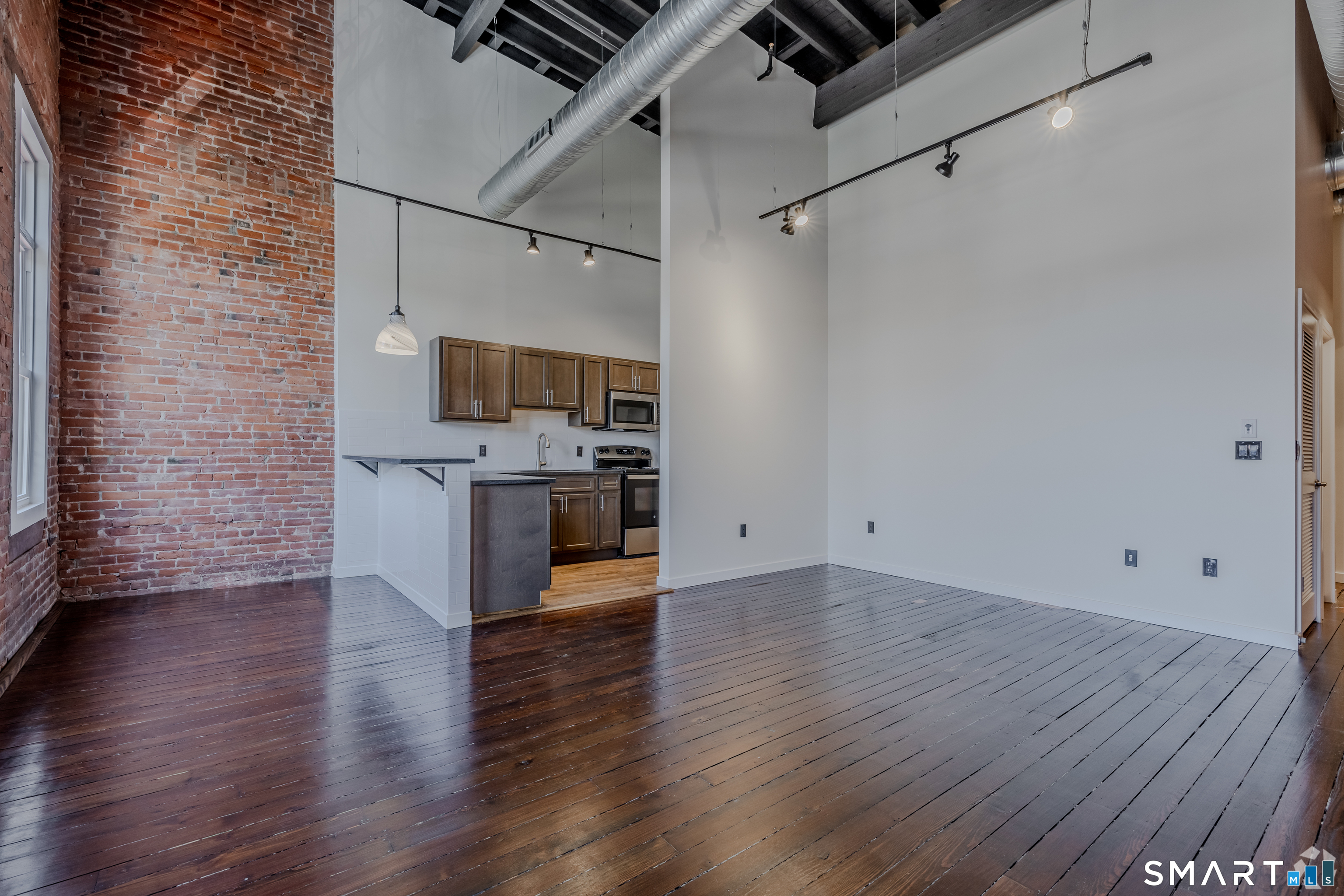 424 Main Street Middletown CT 06457