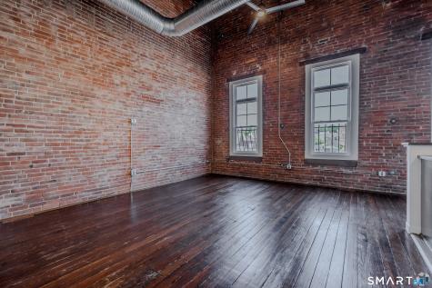 424 Main Street Middletown CT 06457