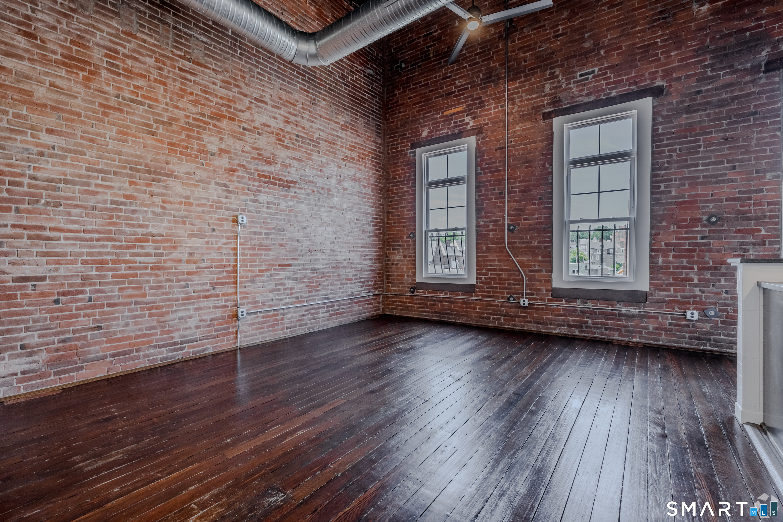424 Main Street Middletown CT 06457