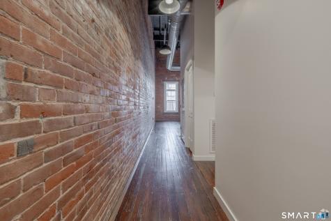 424 Main Street Middletown CT 06457