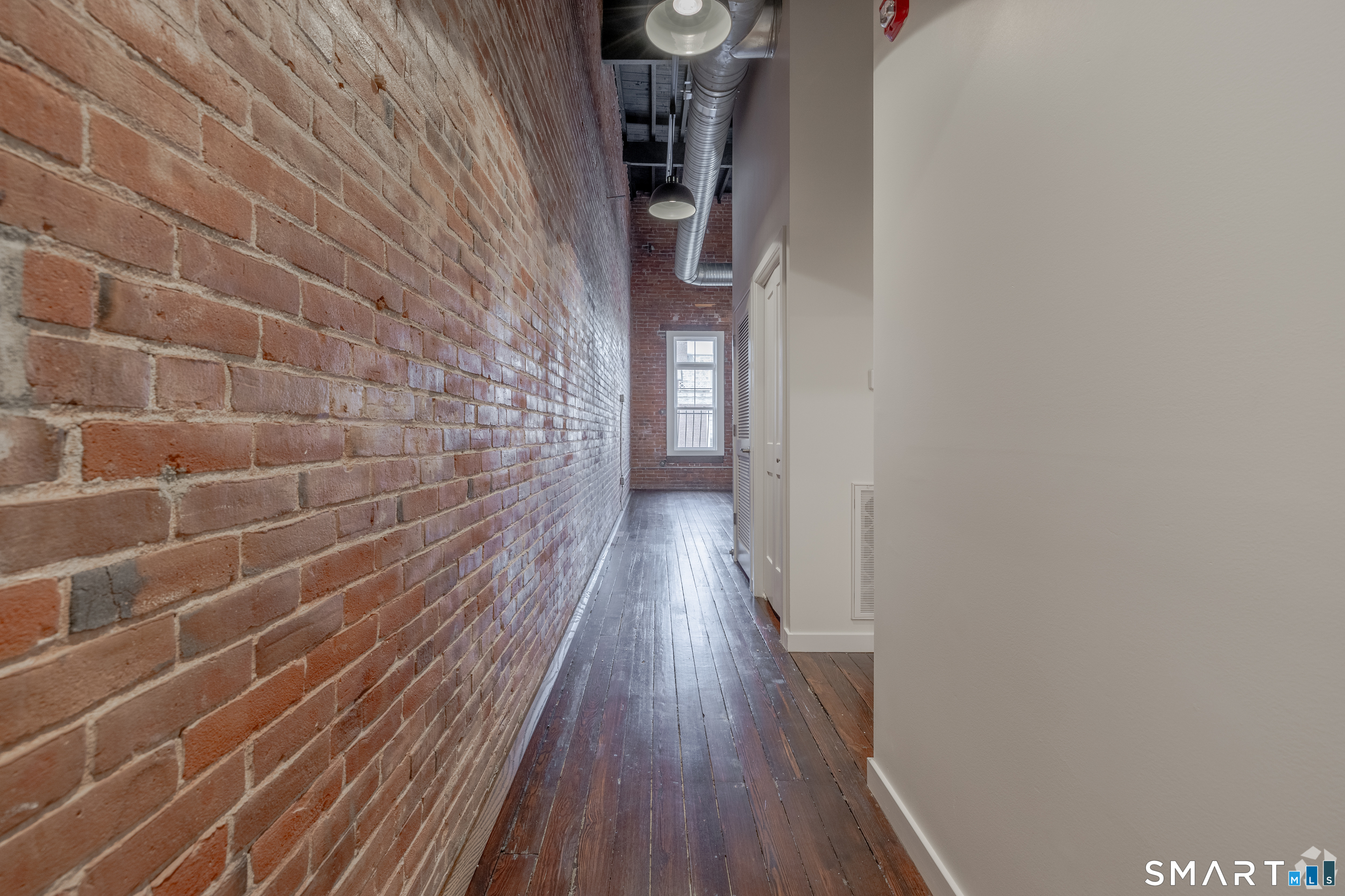 424 Main Street Middletown CT 06457