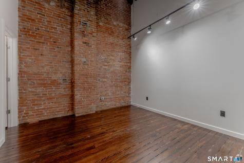 424 Main Street Middletown CT 06457