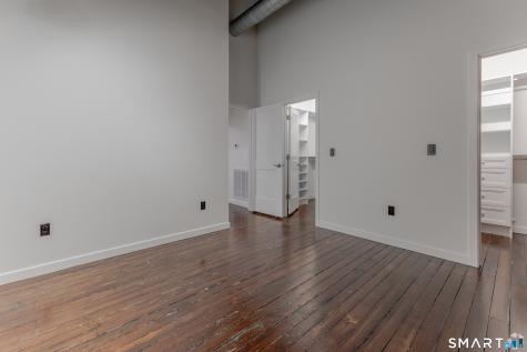 424 Main Street Middletown CT 06457