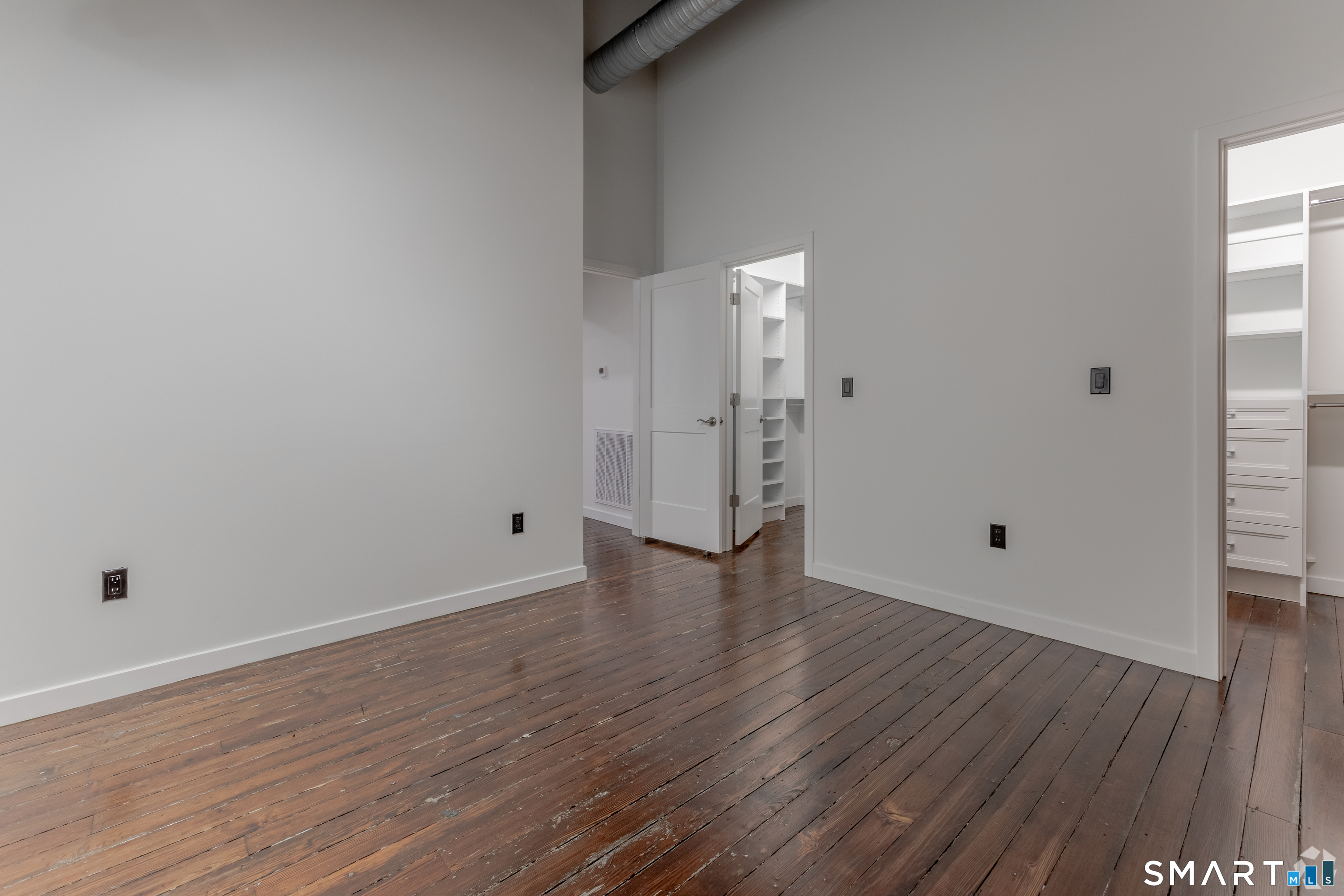 424 Main Street Middletown CT 06457