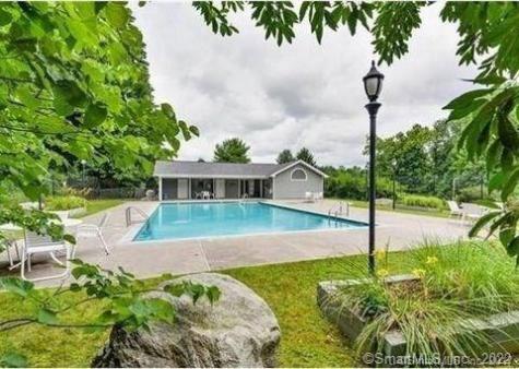 28 Glen Ridge Wilton CT 06897