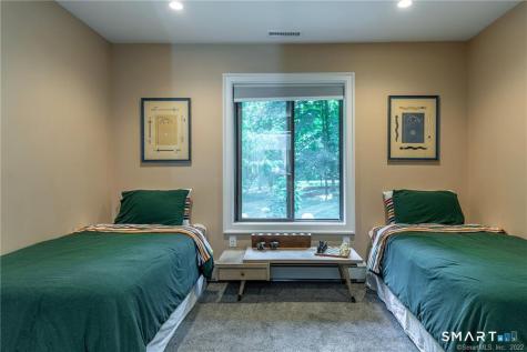 8 Cedar Point Drive Sherman CT 06784