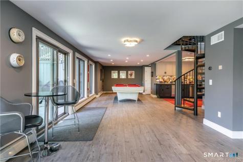 8 Cedar Point Drive Sherman CT 06784