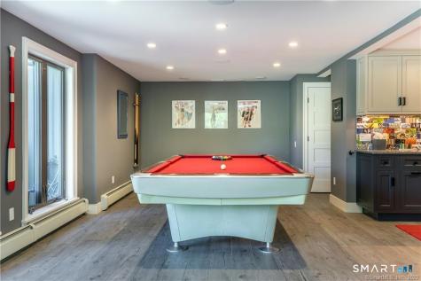 8 Cedar Point Drive Sherman CT 06784