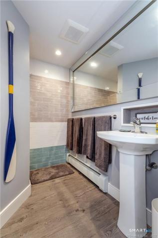 8 Cedar Point Drive Sherman CT 06784