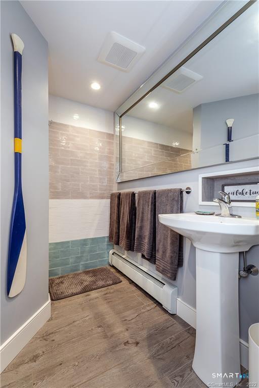 8 Cedar Point Drive Sherman CT 06784