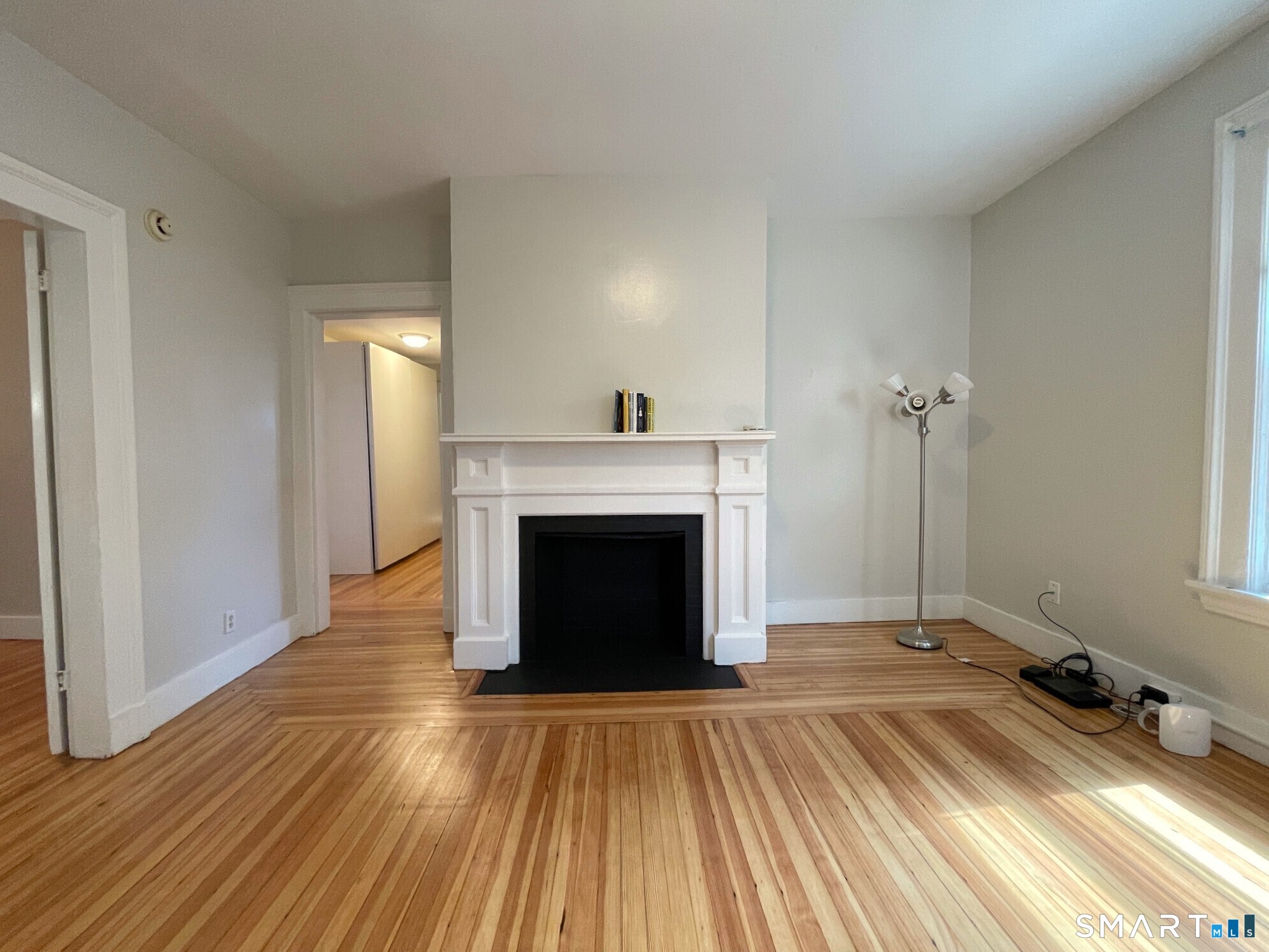 48 Lyon Street New Haven CT 06511