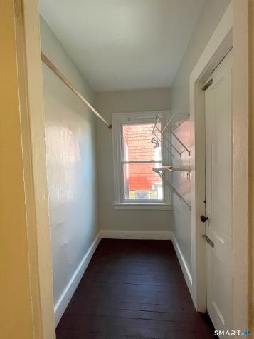 48 Lyon Street New Haven CT 06511