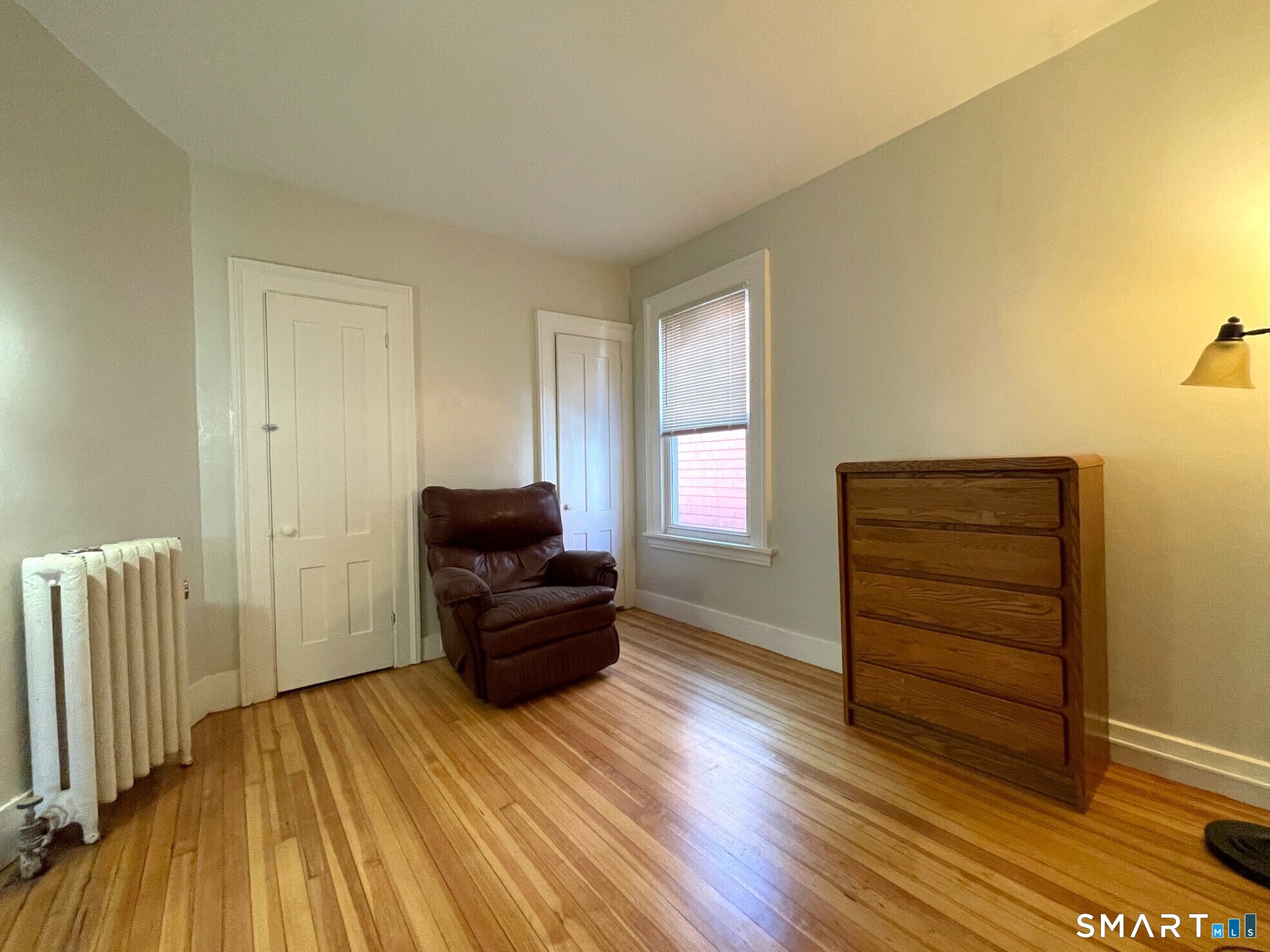 48 Lyon Street New Haven CT 06511