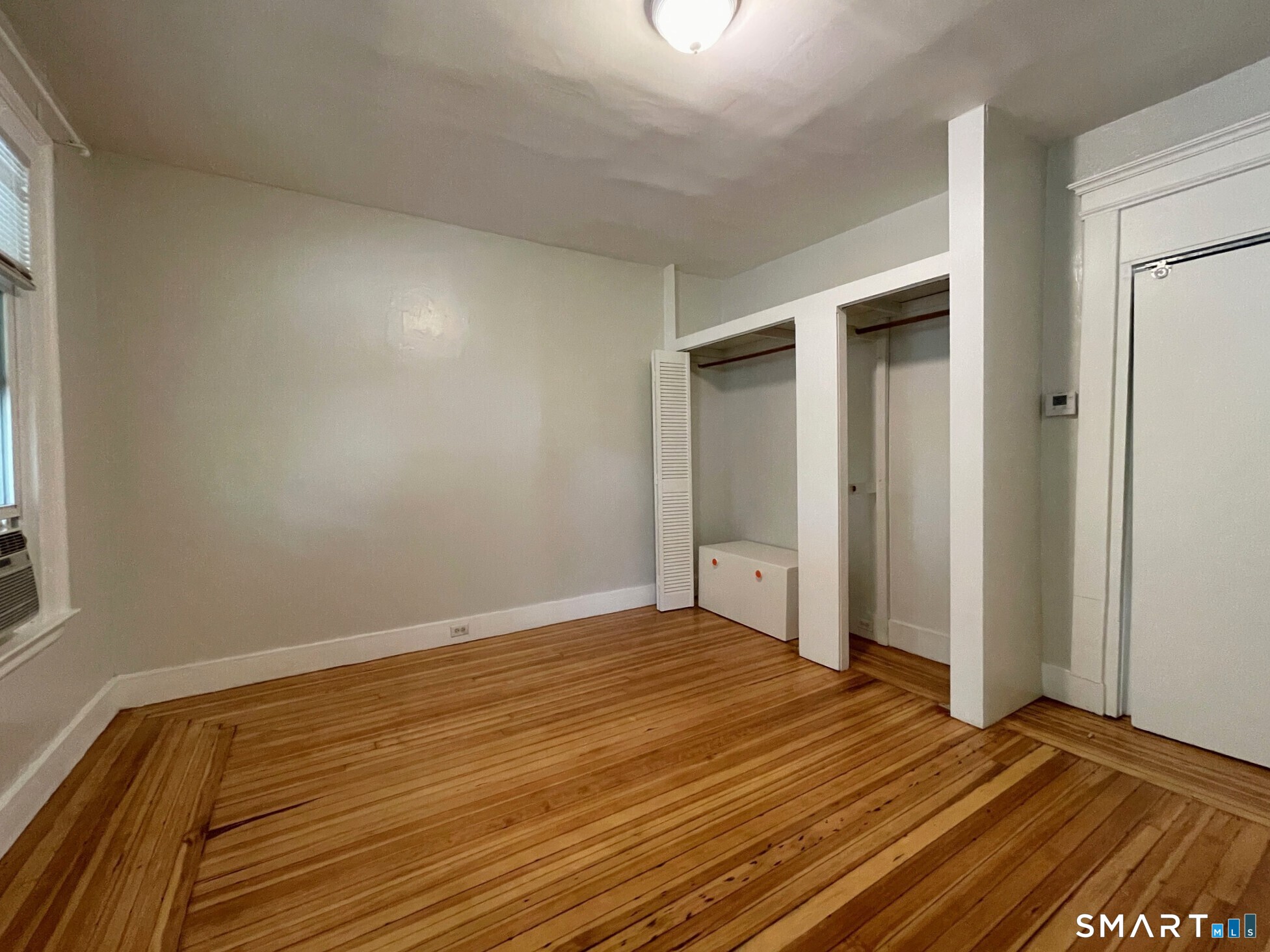 48 Lyon Street New Haven CT 06511