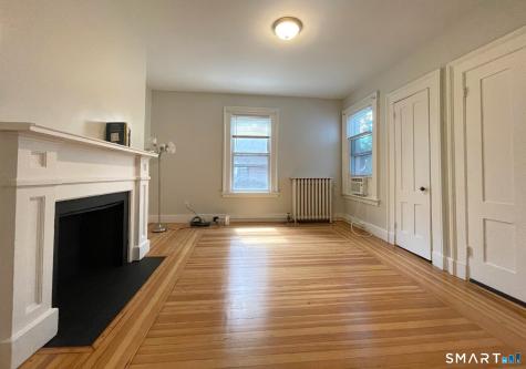 48 Lyon Street New Haven CT 06511