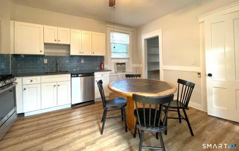 48 Lyon Street New Haven CT 06511