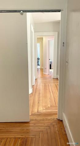 48 Lyon Street New Haven CT 06511