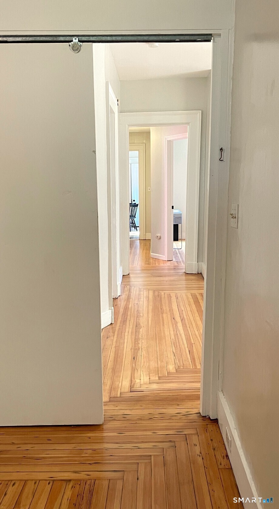 48 Lyon Street New Haven CT 06511