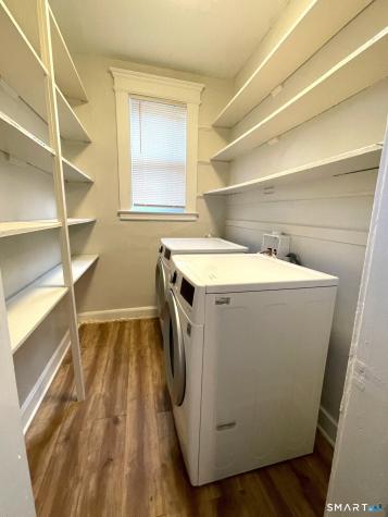 48 Lyon Street New Haven CT 06511